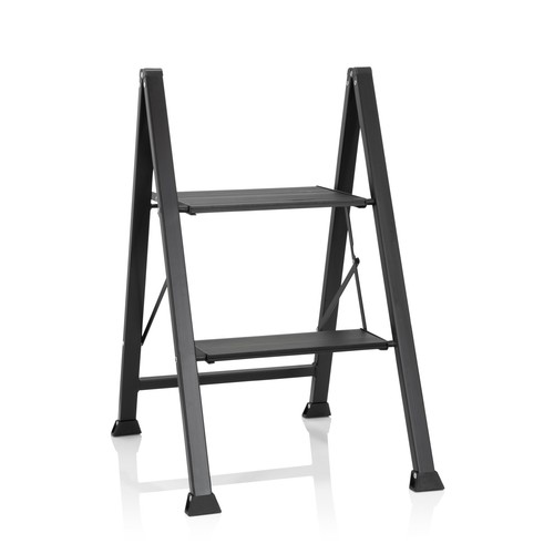 Klapptritt trittleiter - klapptritt,
