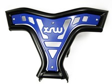Front Bumper Can Am Bombardier
