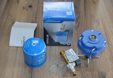 Campingaz Labogaz 206