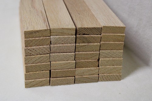 40stk 23cm - ,