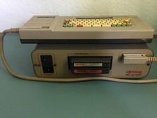 Rotring Noch Scribers 10 Ad 1010 Beschriftungsmaschine