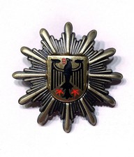 ++ WIE NEU! Mützenstern