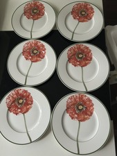 Villeroy boch flora - villeroy,