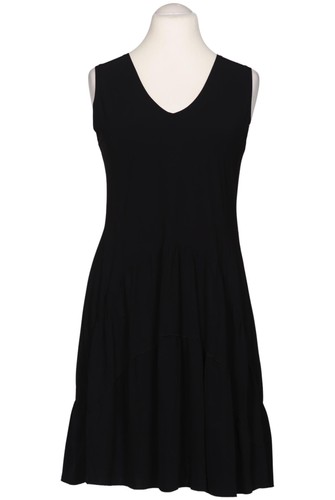 Zeitlos luana kleid damen - by,