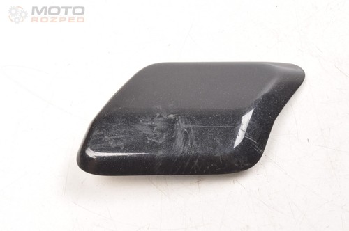 Ford mondeo mk4 kappe blende - ,