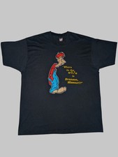 Vintage 80s Branson, Missouri