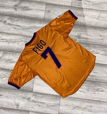 Barcelona 3. Fußballtrikot