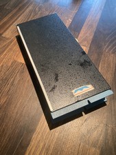 King KN77 VOR LOC Converter P/N 066-4004-00