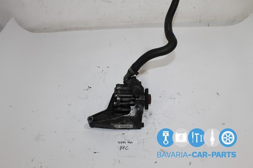 Original bmw e91 e90 e87 - e91,