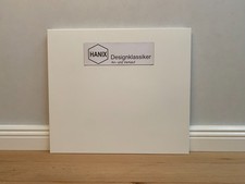 USM Haller Tablar 39,5x35 cm