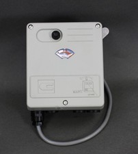 Honeywell stellmotor vmm - vmm-20, (