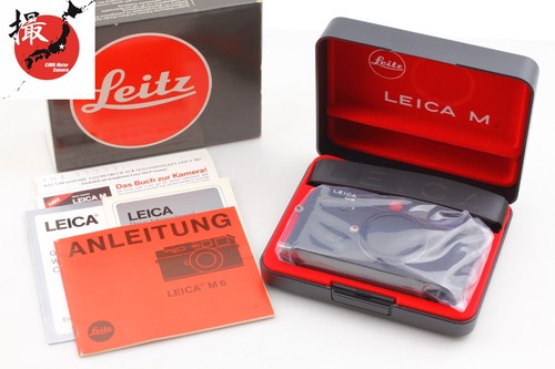 Top neuwertig box - 【top, in