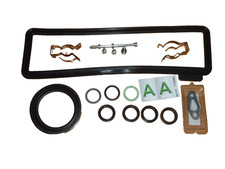 Remeha De Dietrich S101456