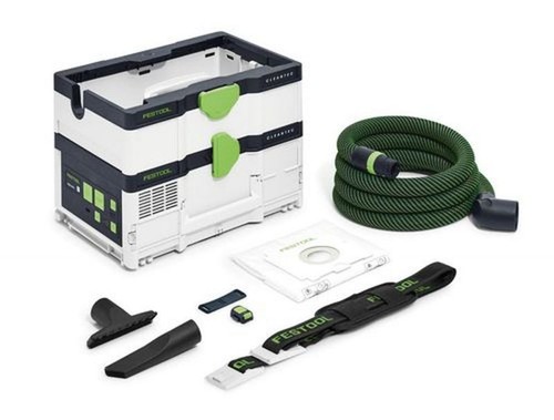Festool akku absaugmobil - festool, akku-absaugmobil