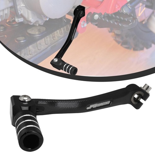 Motorrad ganghebel faltbar cnc - motorrad,