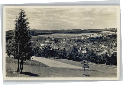 Markneukirchen
