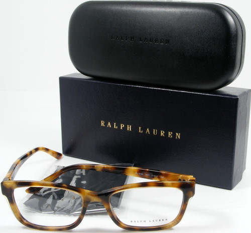 Ralph lauren 6169 5657 - lauren,