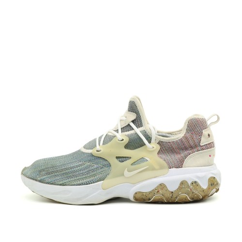 Nike herren react vision - nike,