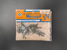 Roco Minitanks H0 Z-154 US