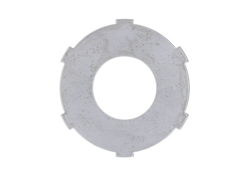Hercules 215 216 - , 220