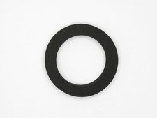 92088 Villeroy & Boch Dichtung