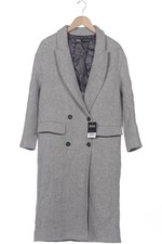 ZARA Mantel Damen Jacke Parka