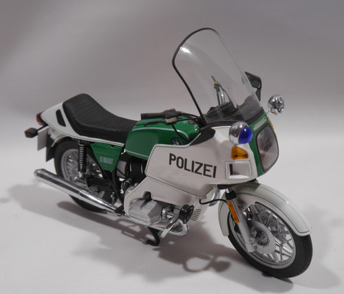 Universal hobbies bmw r - universal,