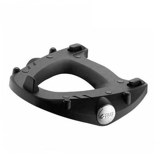 Givi monokey universal - givi,
