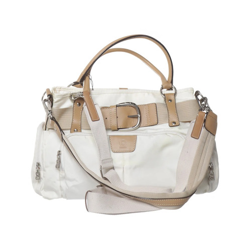 Bogner handtasche damen - handtasche,,
