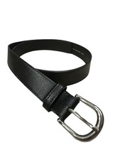 Gürtel Damen / Top zustand /