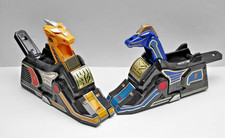 1994 Mighty Morphin POWER