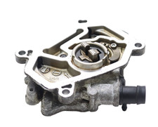 Mercedes CLA W117 C117 180 AMG