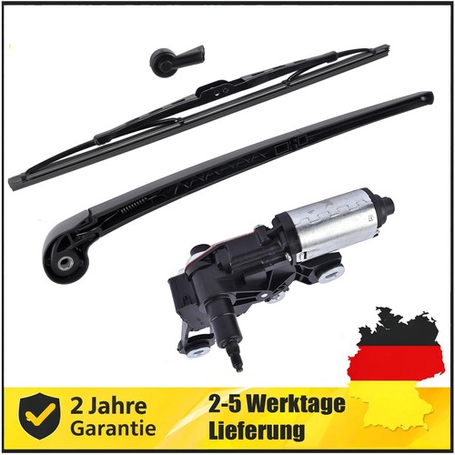 Für audi b7 q5 - für, a4