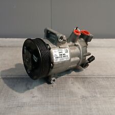 Klimakompressor VW Passat 3G B8 1.8 TSI Audi Seat Skoda 5Q0816803B