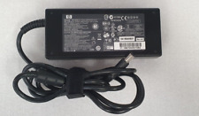 Original HP 120W Netzteil 18.5V 6,5A PA-1121-42HH 609941-001 für Laptop Computer