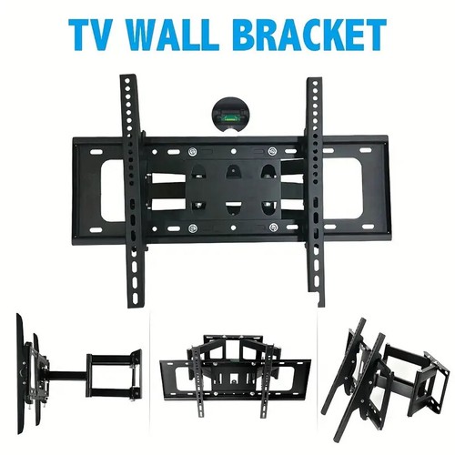Wandhalterung für 80 - tv, 32-80