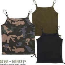 BRANDIT TOP LILLY DAMEN