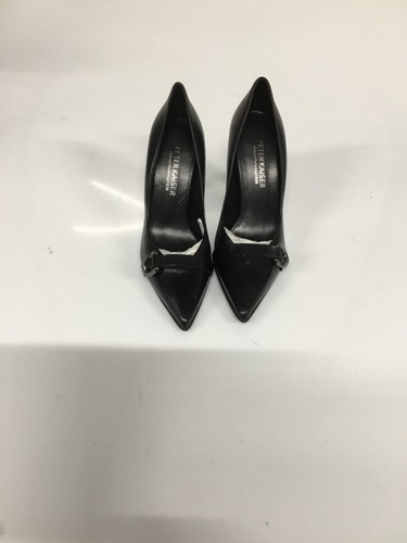 Damen peter kaiser pumps - damen,