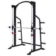 GORILLA SPORTS® Power Rack