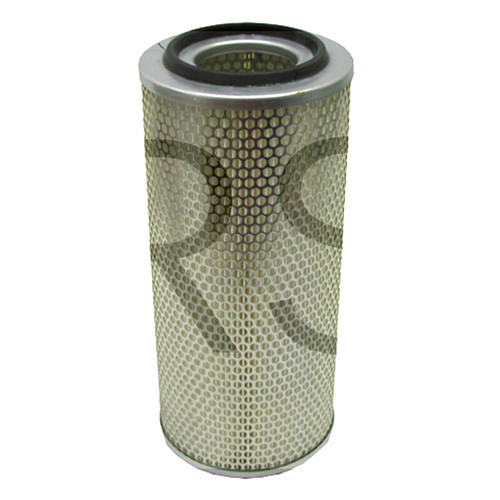 Luftfilter filter ersetzt 15 - luftfilter,