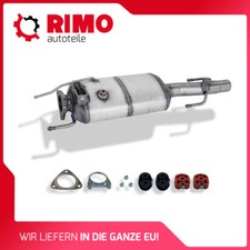 für Alfa Romeo 159 2.4 JTDM