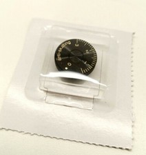 NEW RARE Original Technics GLD