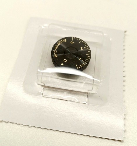 New rare original - new,
