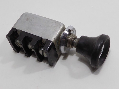 Mercedes benz heckflosse w110 - benz,