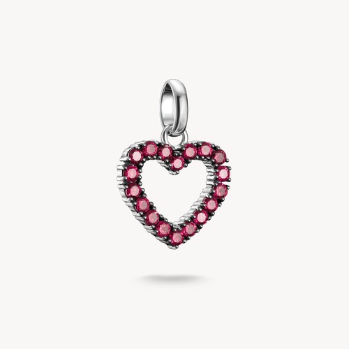 Thomas sabo charm anhänger - charm,