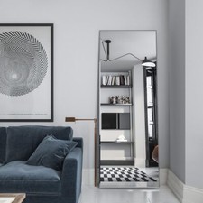 SPIEGEL KRISTALLSPIEGEL