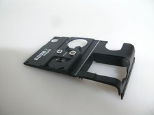 Rolleiflex 6008 Integral 2