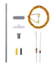 Viessmann 6726