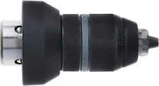 Bosch Schnellspannbohrfutter  1,5mm-13mm Aufnahme GBH  18V-34 CF 2608000710 TOP!