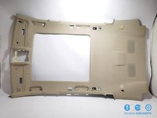 Original BMW  F11  Dachhimmel